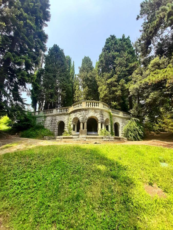 La Casa Dei Laghi 2 Comabbio Monate Maggiore Orta Mercallo المظهر الخارجي الصورة