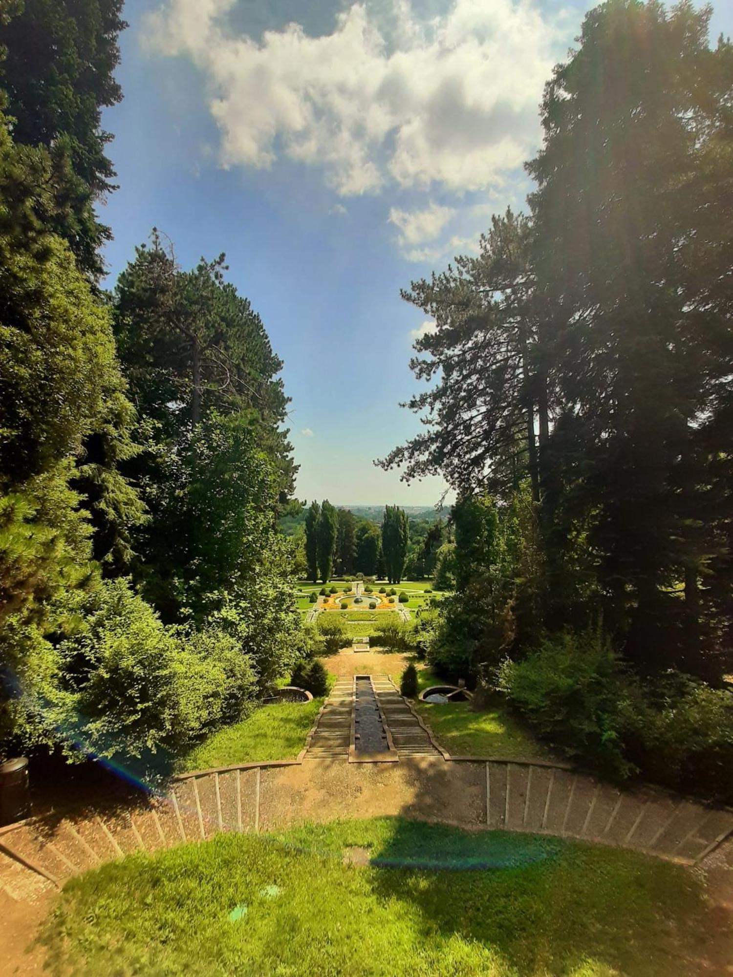 La Casa Dei Laghi 2 Comabbio Monate Maggiore Orta Mercallo المظهر الخارجي الصورة