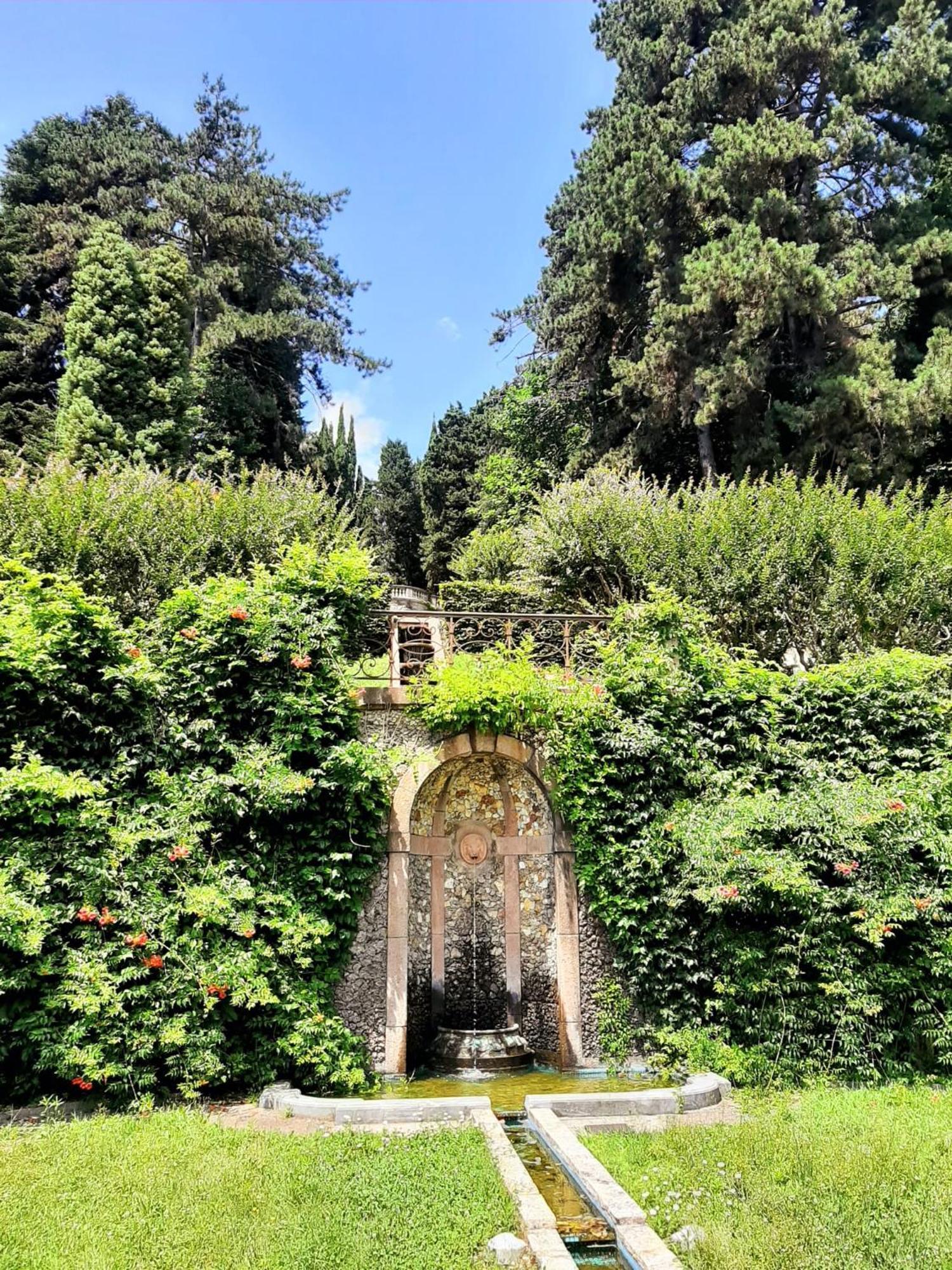 La Casa Dei Laghi 2 Comabbio Monate Maggiore Orta Mercallo المظهر الخارجي الصورة